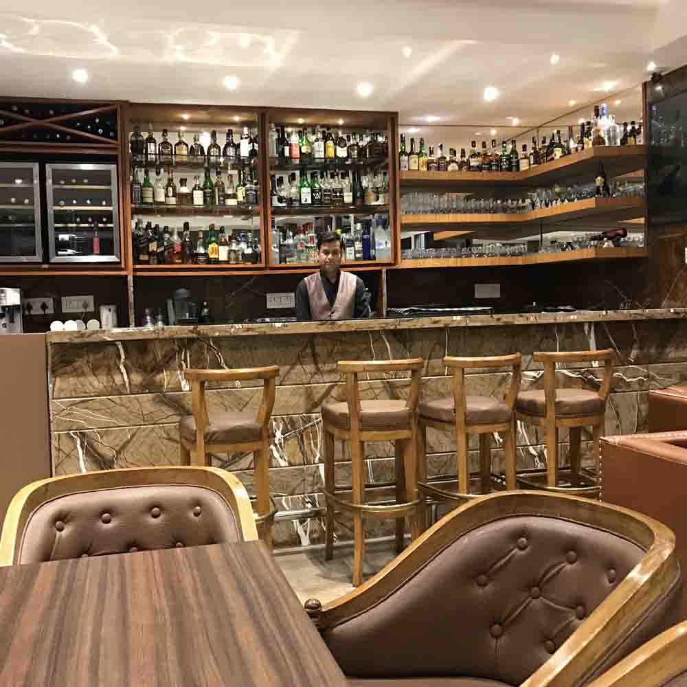 Asia Spa Resort — gallery photo 4